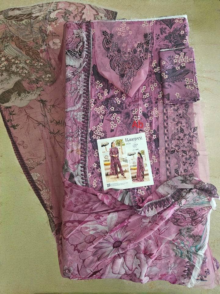 img_ramsha_rangrez_lawn_awwal_boutique