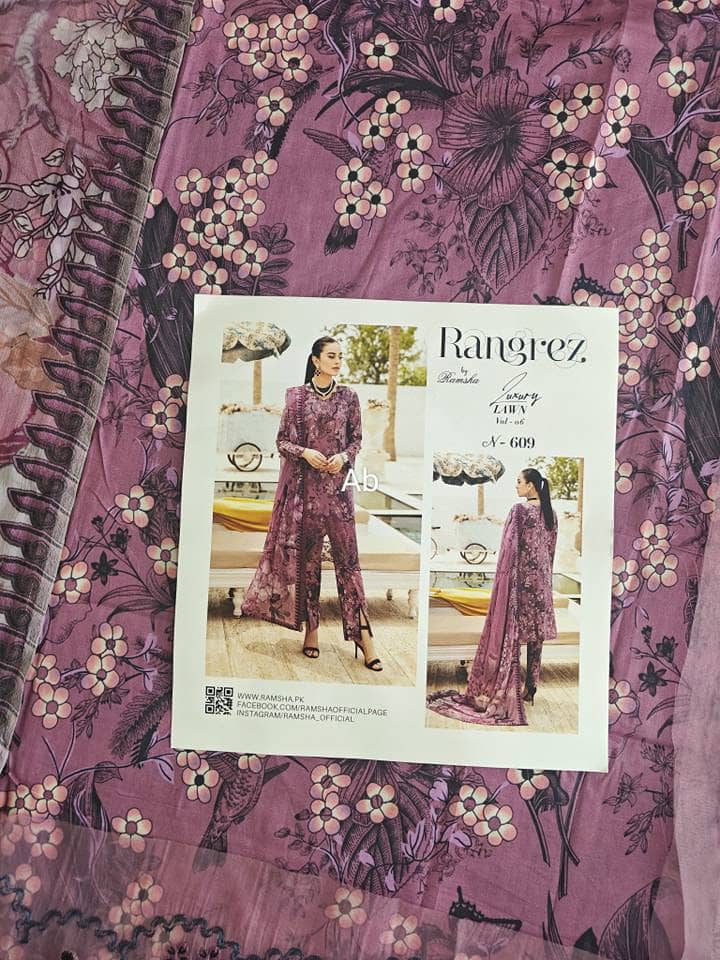 img_ramsha_rangrez_lawn_awwal_boutique