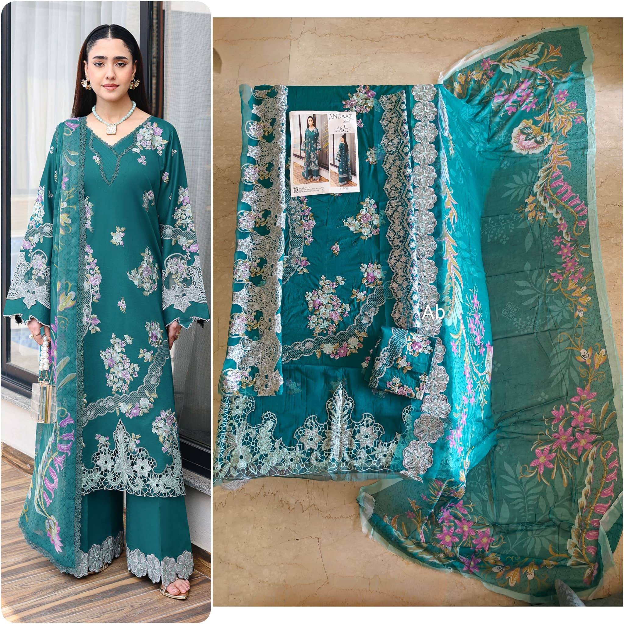 img_ramsha_andaz_lawn_awwal_boutique