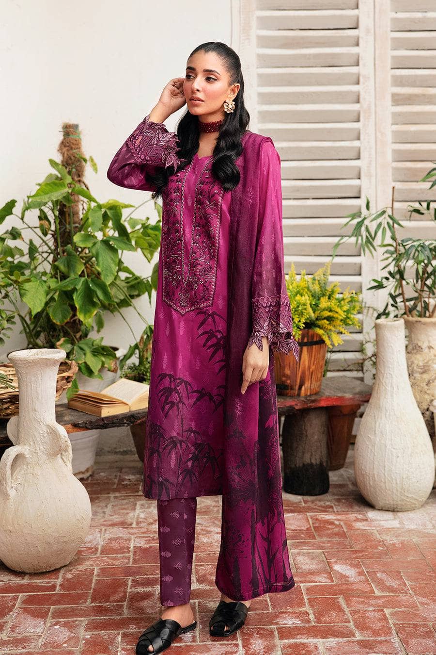 img_ramsha_rangrez_lawn_24_awwal_boutique