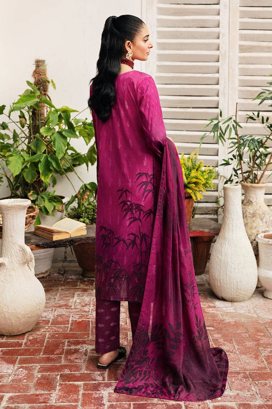 img_ramsha_rangrez_lawn_24_awwal_boutique