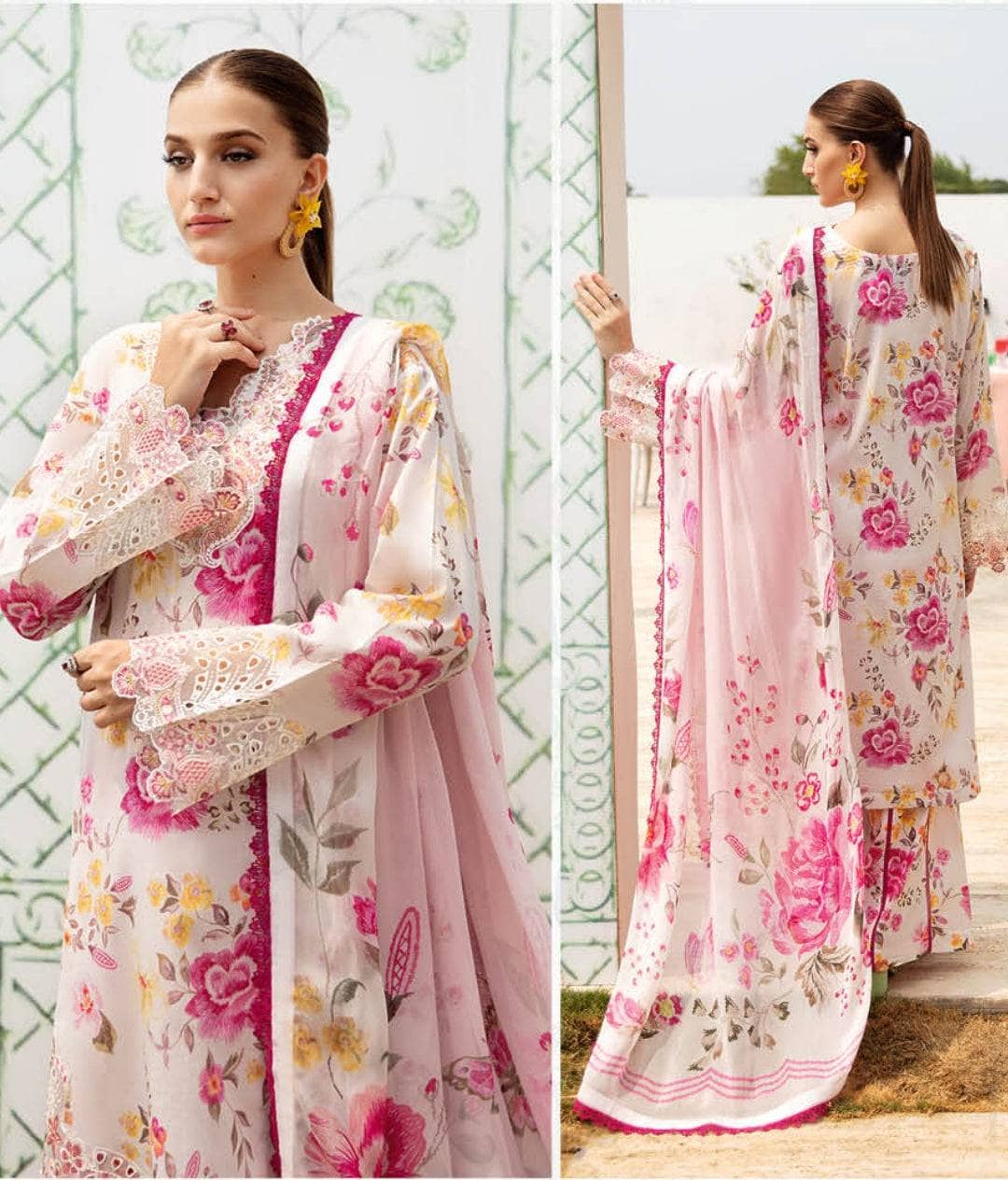 img_ramsha_rangrez_lawn_25_awwal_boutique