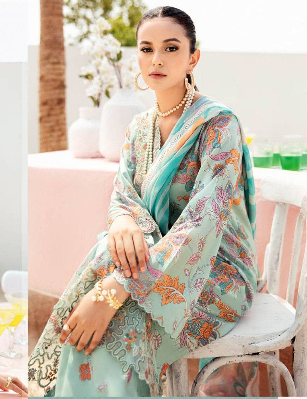 img_ramsha_rangrez_lawn_25_awwal_boutique