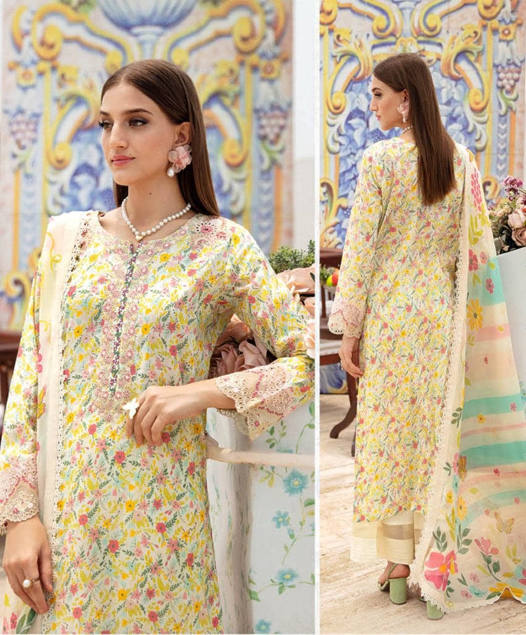 img_ramsha_rangrez_lawn_25_awwal_boutique