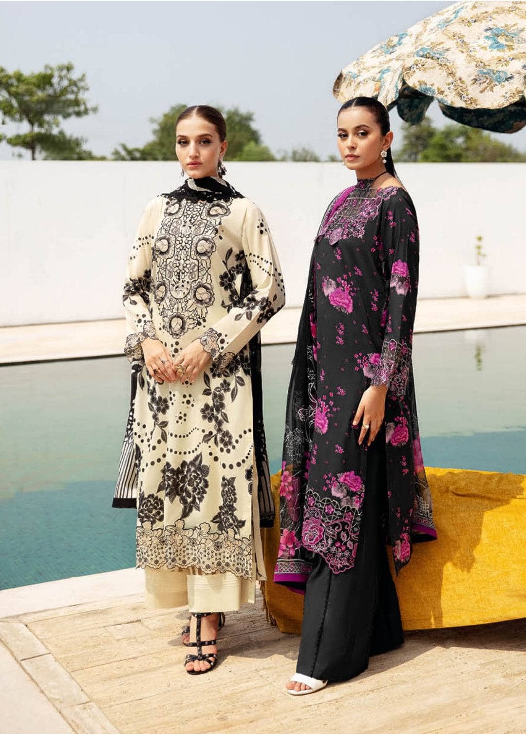 img_ramsha_rangrez_lawn_25_awwal_boutique