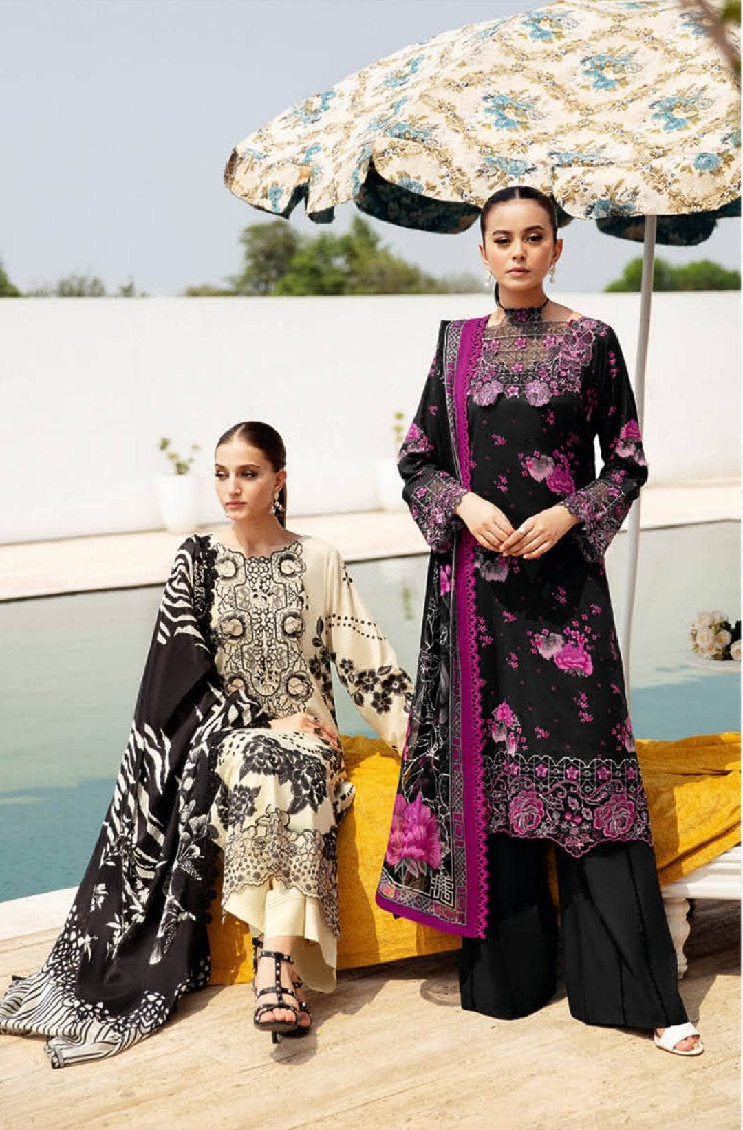 img_ramsha_rangrez_lawn_25_awwal_boutique