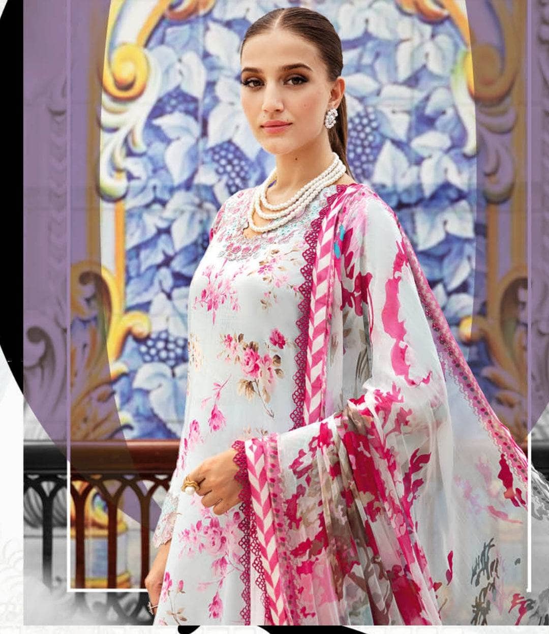 img_ramsha_rangrez_lawn_25_awwal_boutique