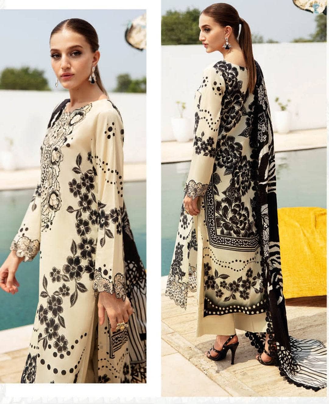 img_ramsha_rangrez_lawn_25_awwal_boutique