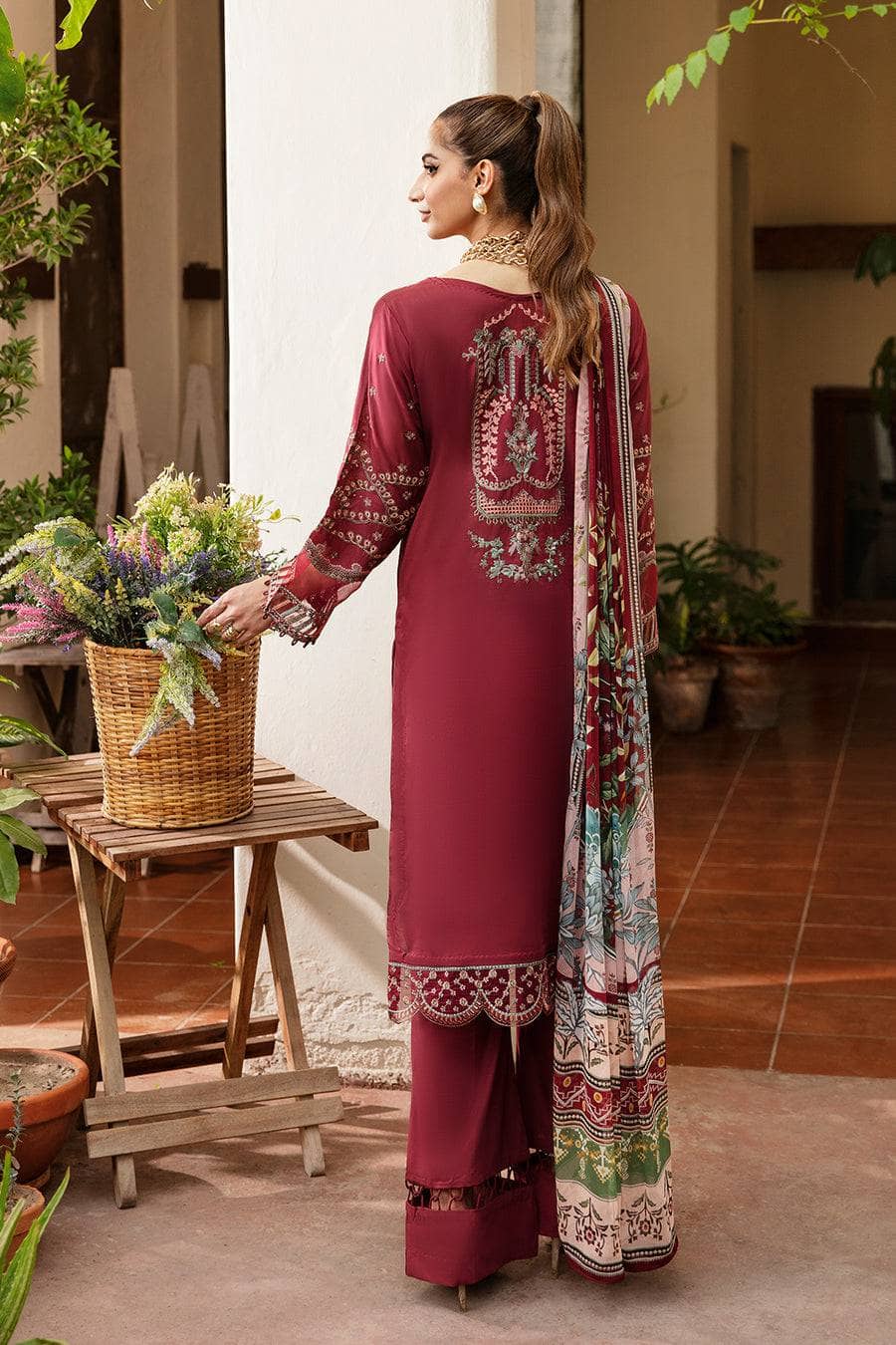 img_ramsha_riwayat_lawn_24_awwal_boutique