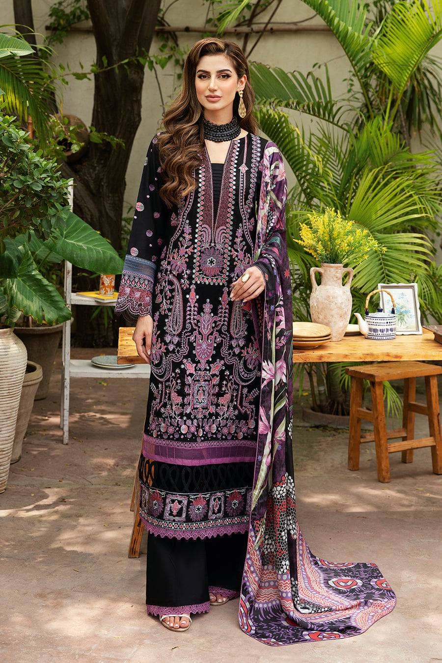 img_ramsha_riwayat_lawn_24_awwal_boutique