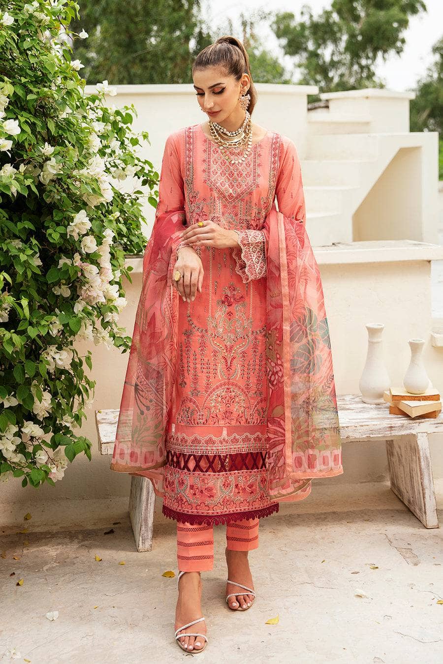 img_ramsha_riwayat_lawn_24_awwal_boutique