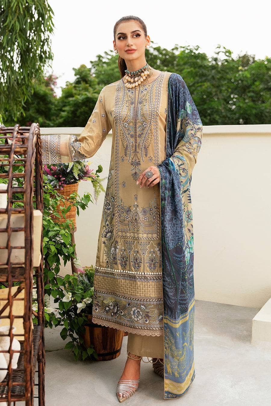 img_ramsha_riwayat_lawn_24_awwal_boutique