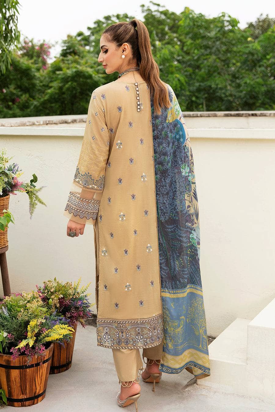 img_ramsha_riwayat_lawn_24_awwal_boutique