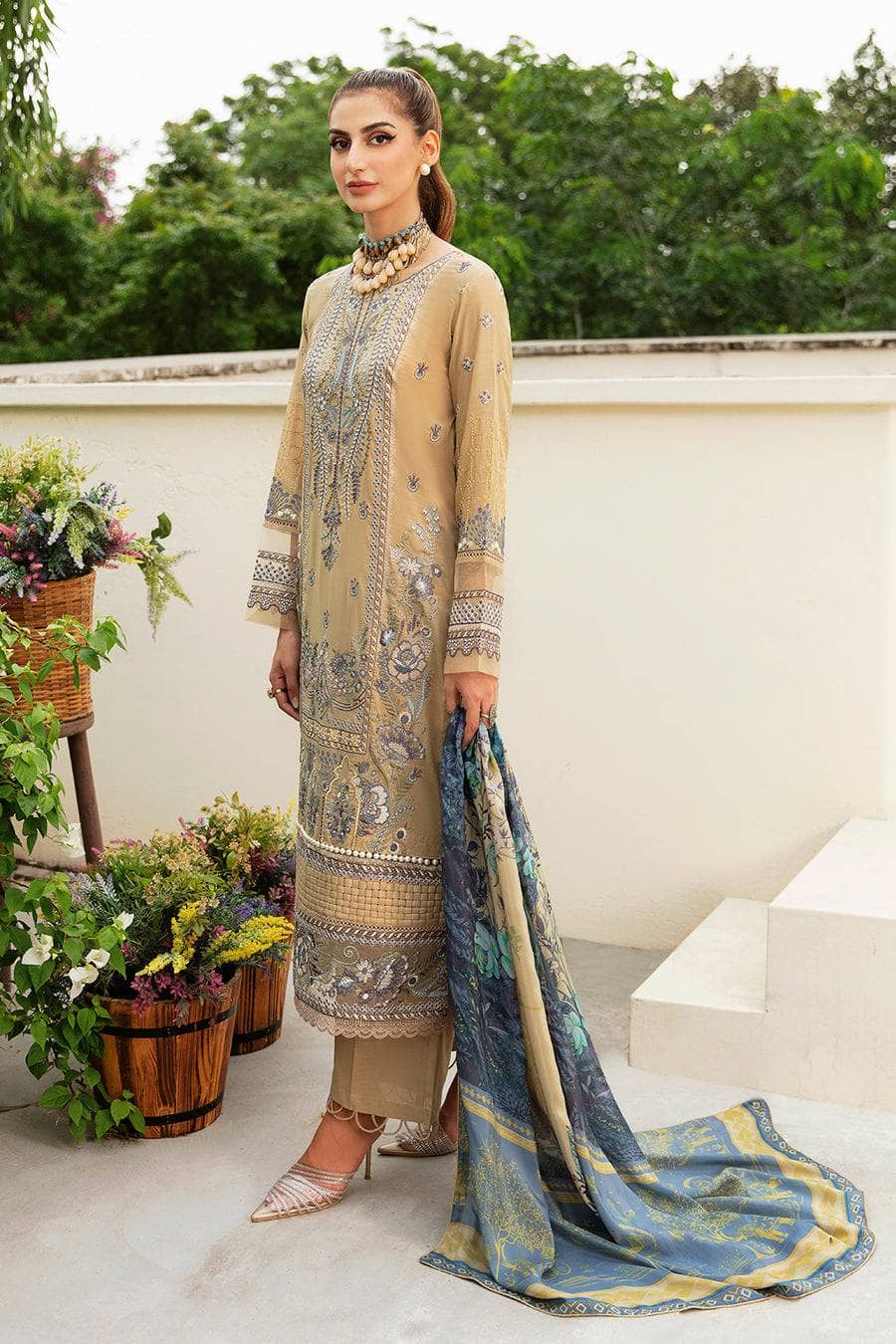 img_ramsha_riwayat_lawn_24_awwal_boutique