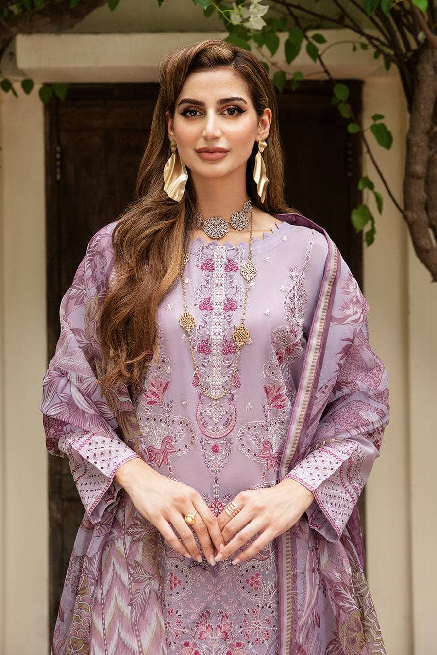 img_ramsha_riwayat_lawn_24_awwal_boutique
