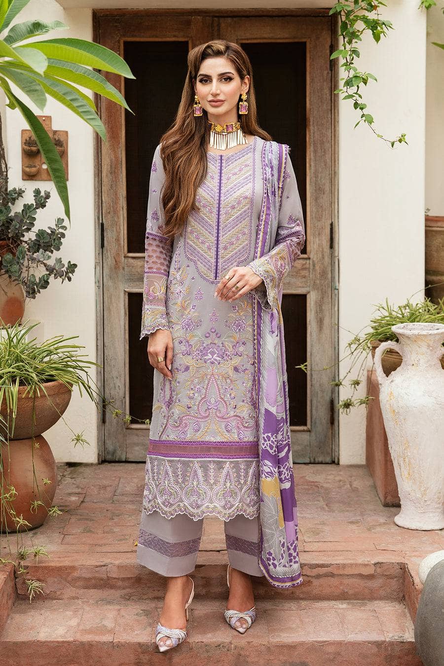img_ramsha_riwayat_lawn_24_awwal_boutique