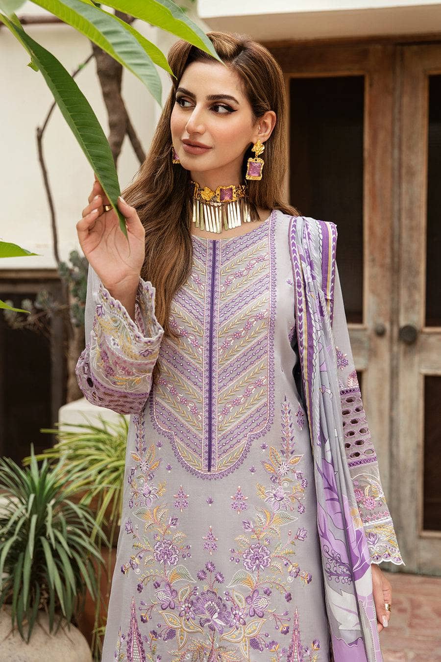 img_ramsha_riwayat_lawn_24_awwal_boutique