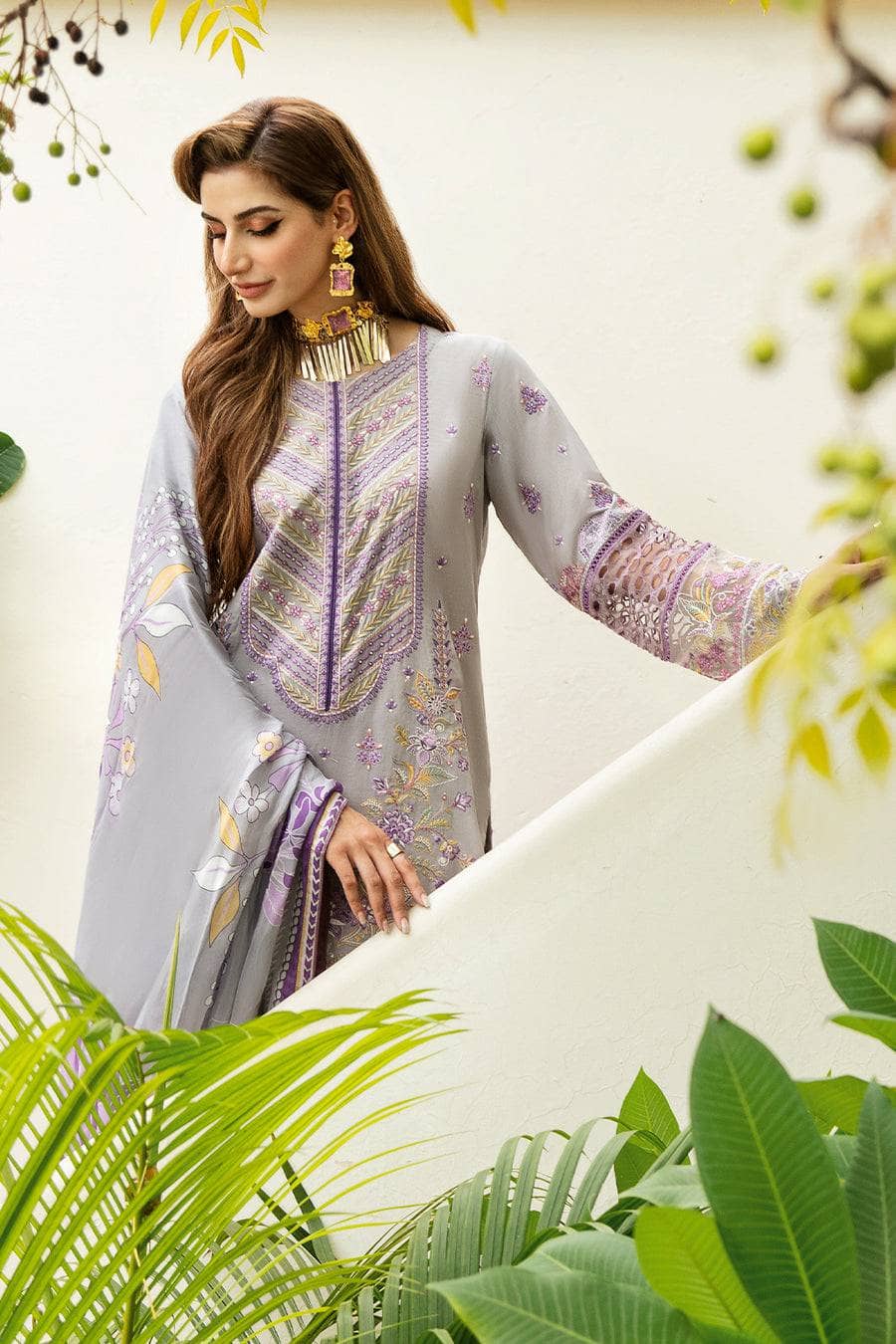 img_ramsha_riwayat_lawn_24_awwal_boutique