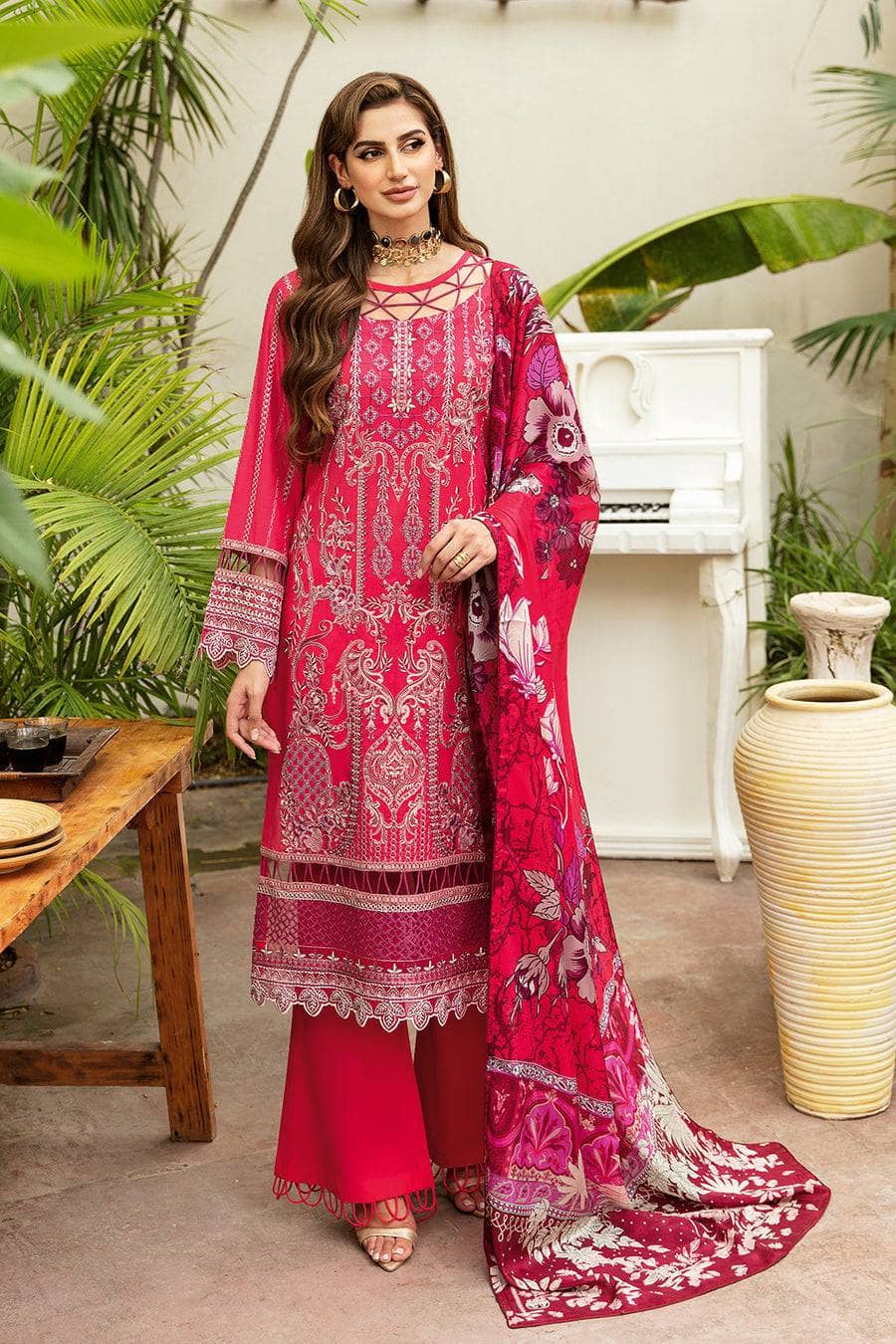 img_ramsha_riwayat_lawn_24_awwal_boutique