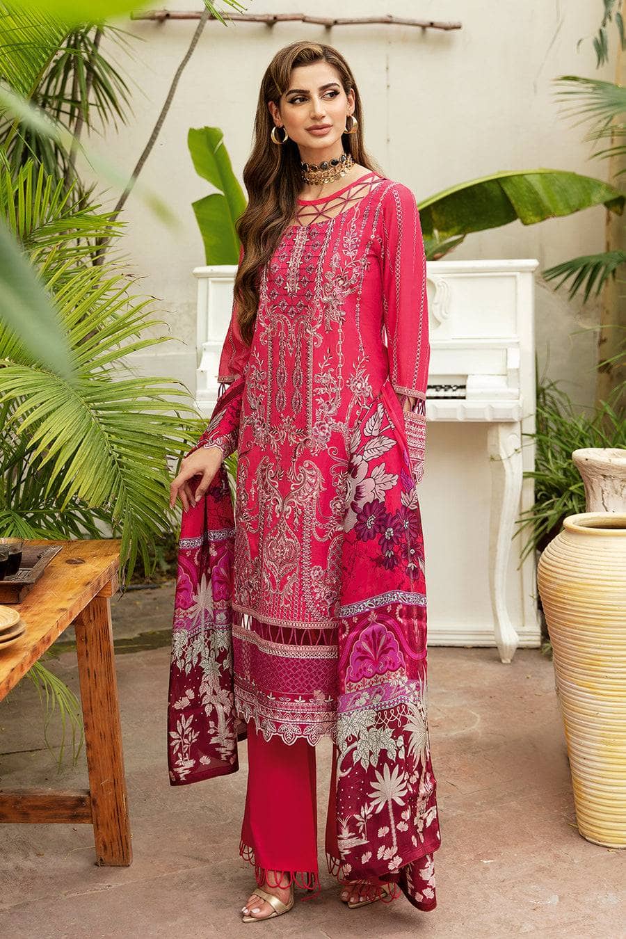 img_ramsha_riwayat_lawn_24_awwal_boutique