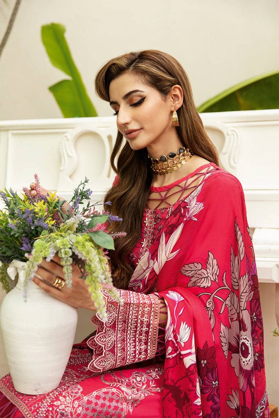 img_ramsha_riwayat_lawn_24_awwal_boutique