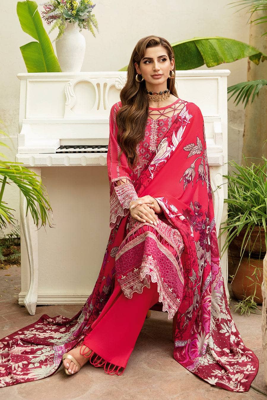 img_ramsha_riwayat_lawn_24_awwal_boutique