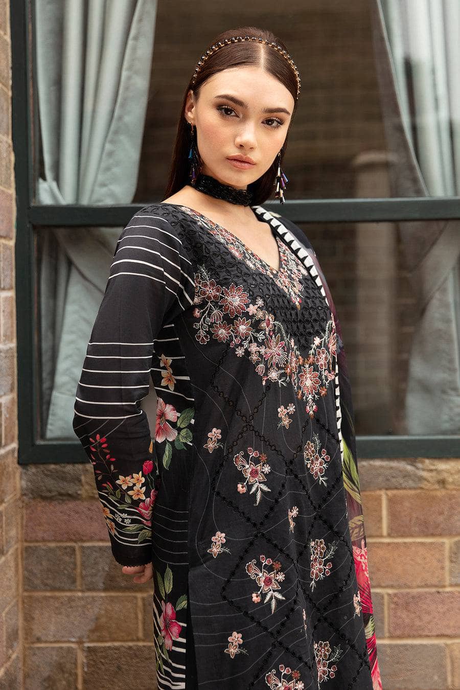 img_ramsha_lawn_awwal_boutique