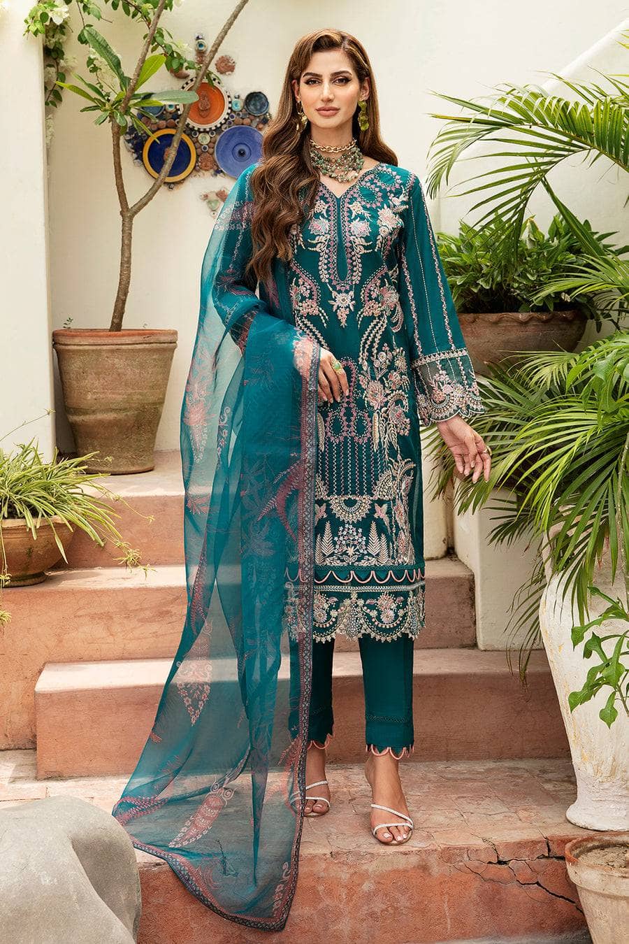 img_ramsha_riwayat_lawn_24_awwal_boutique