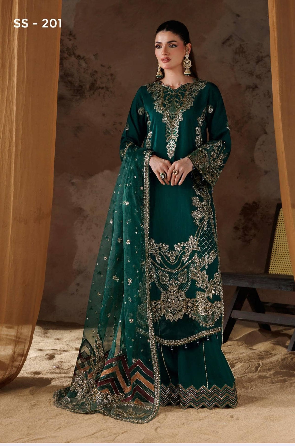 img_ramsha_silk_awwal_boutique