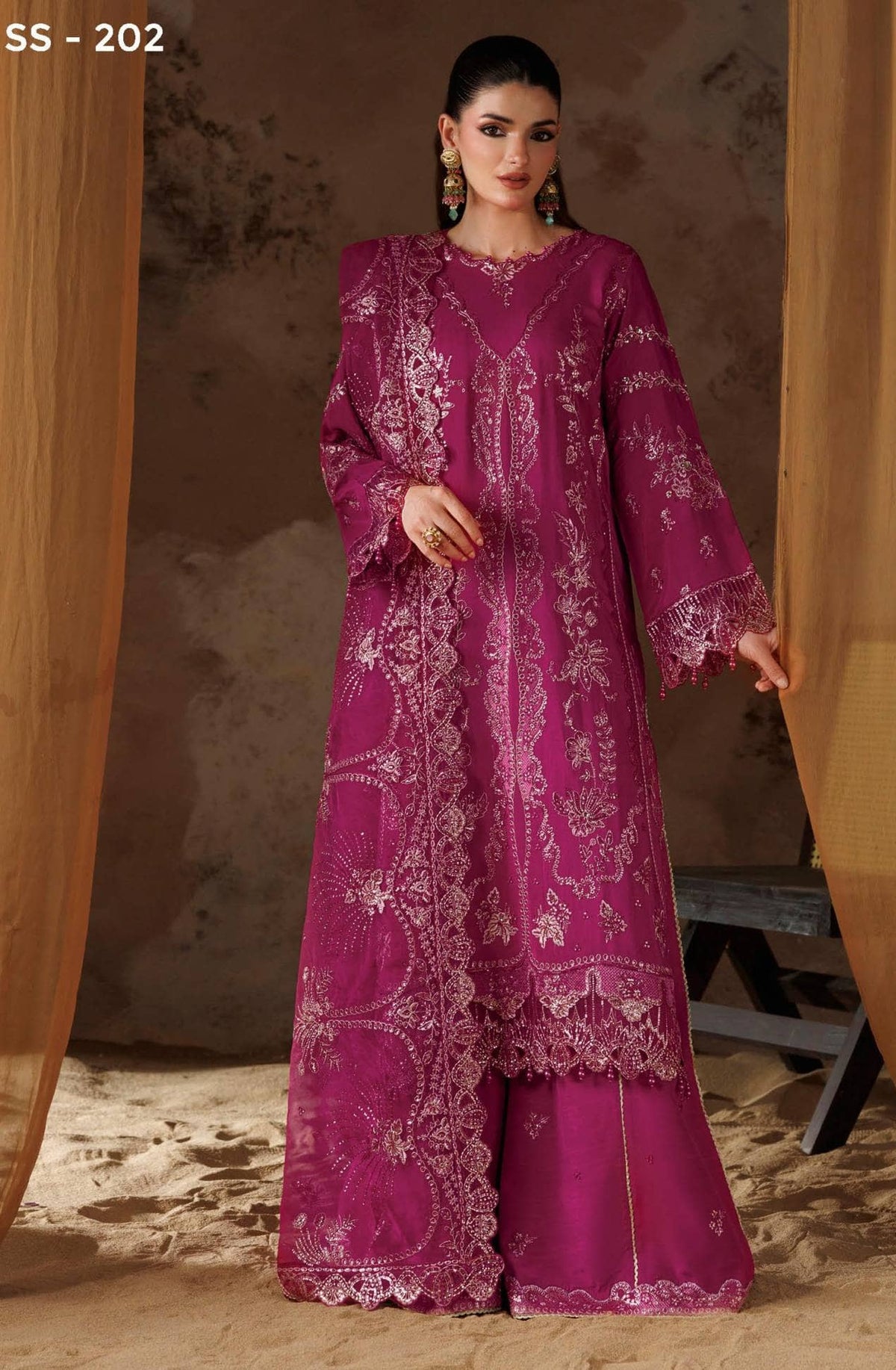 img_ramsha_silk_awwal_boutique