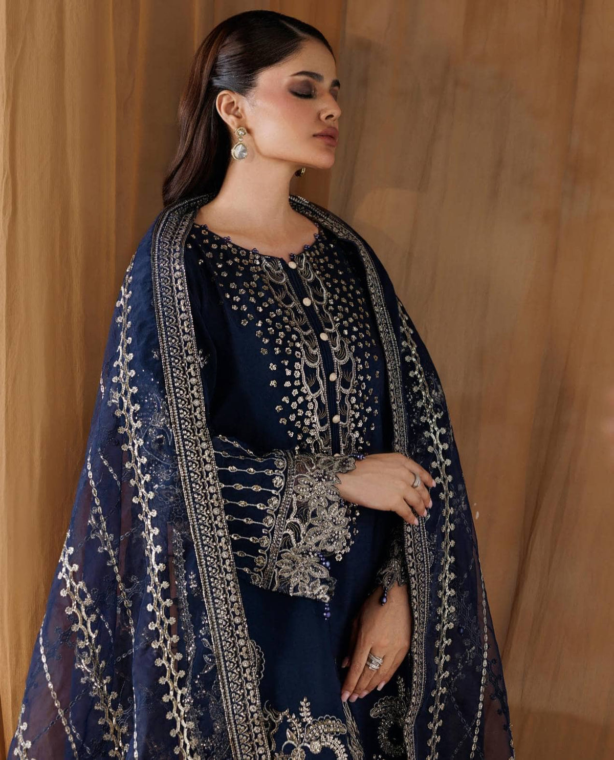 img_ramsha_silk_awwal_boutique