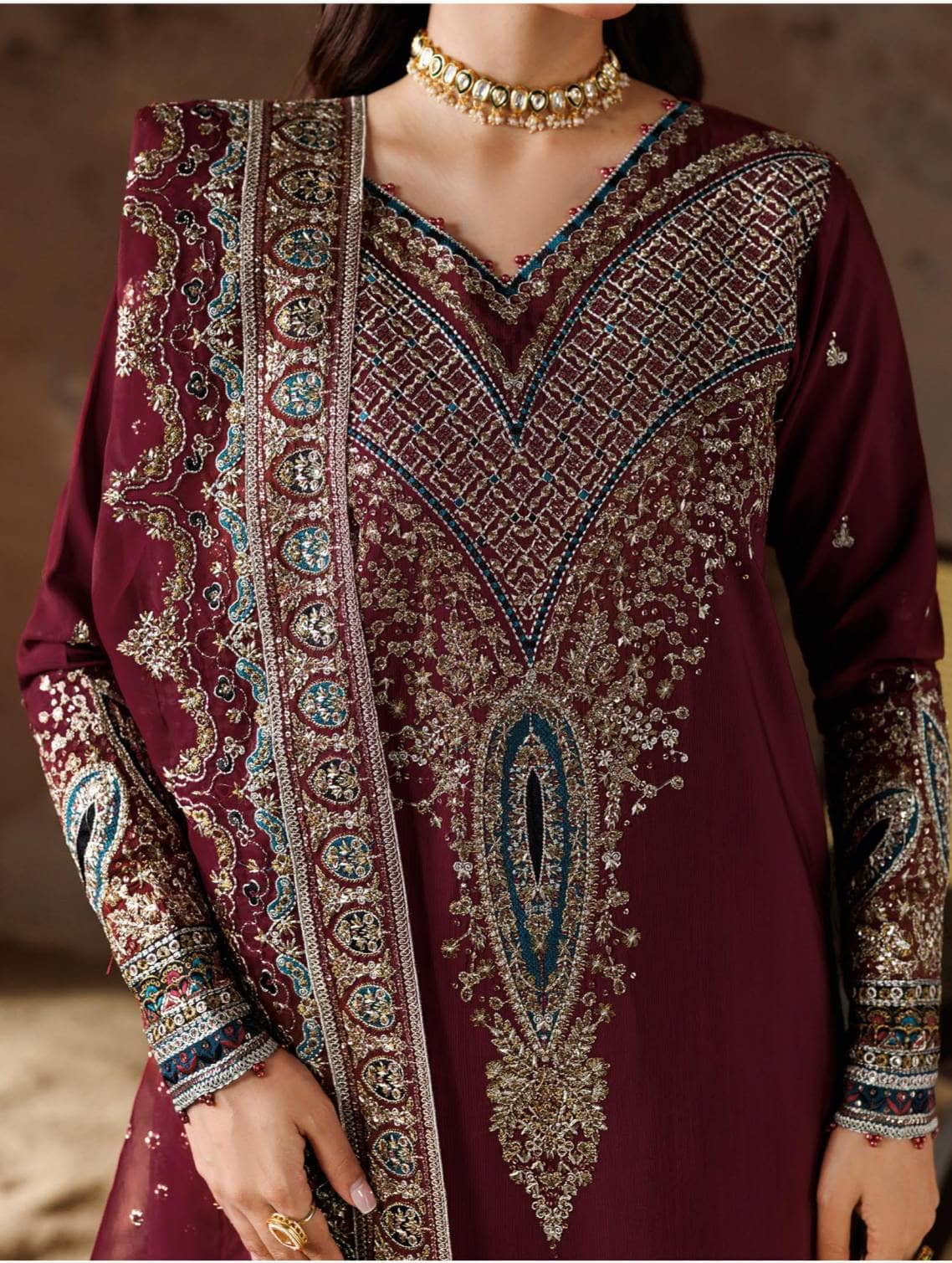 img_ramsha_silk_awwal_boutique