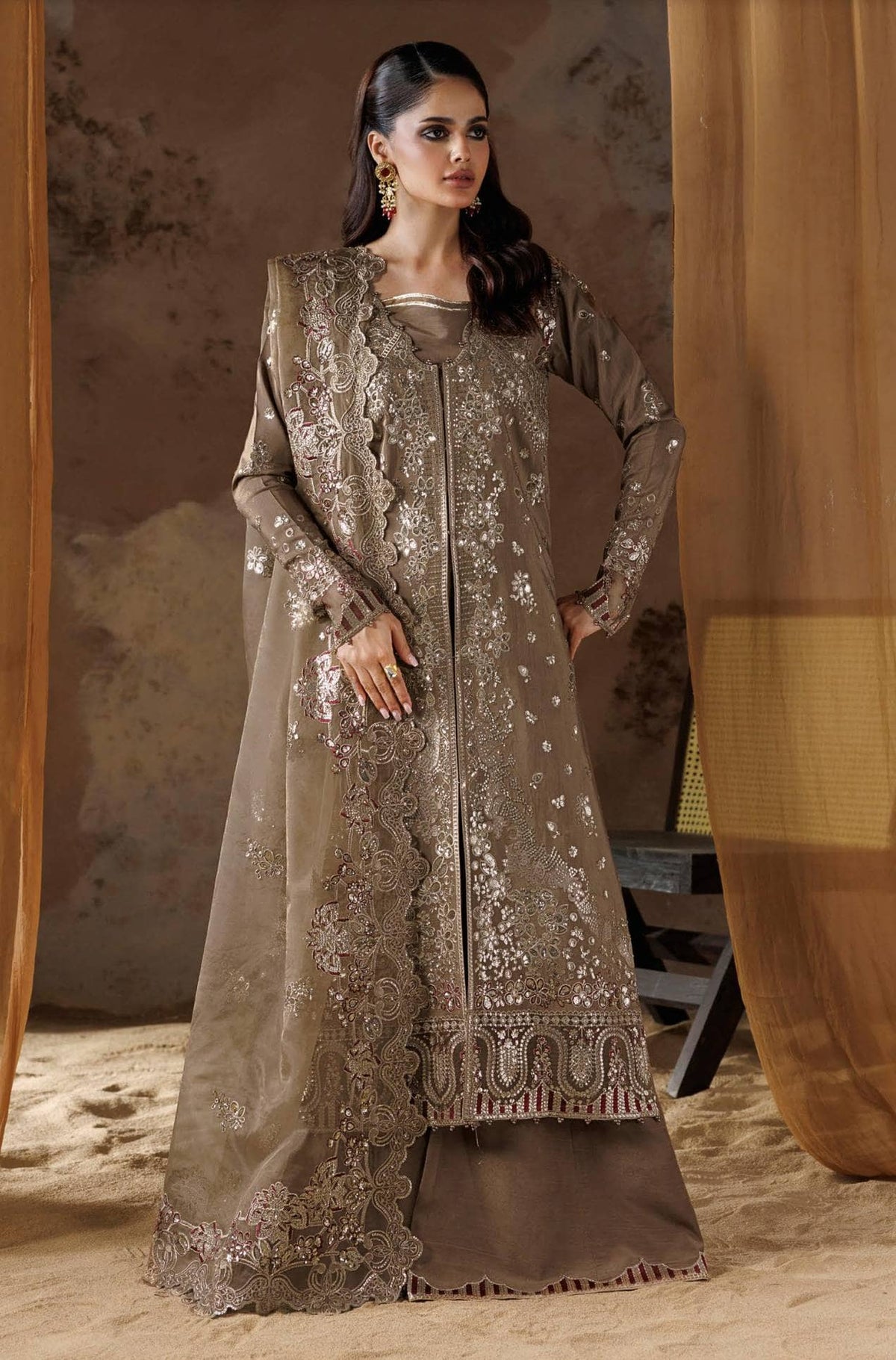 img_ramsha_silk_awwal_boutique