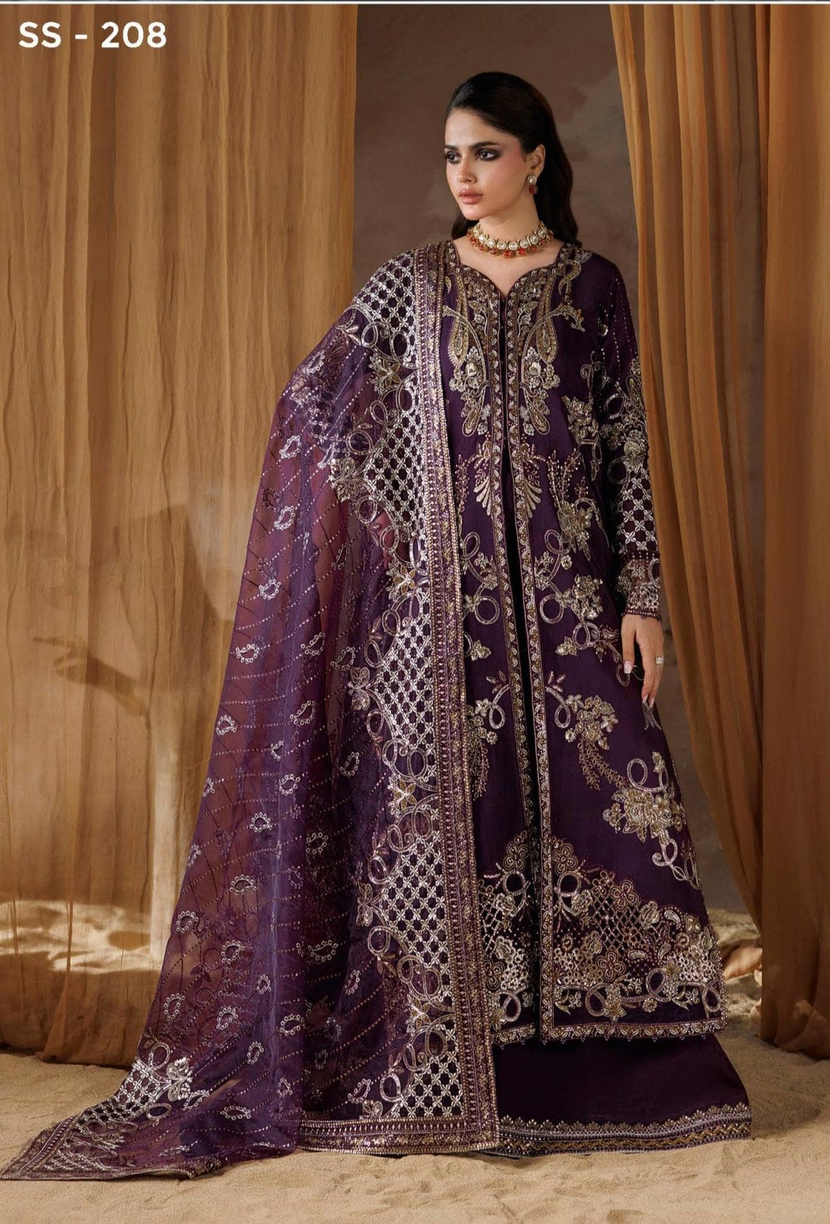 img_ramsha_silk_awwal_boutique