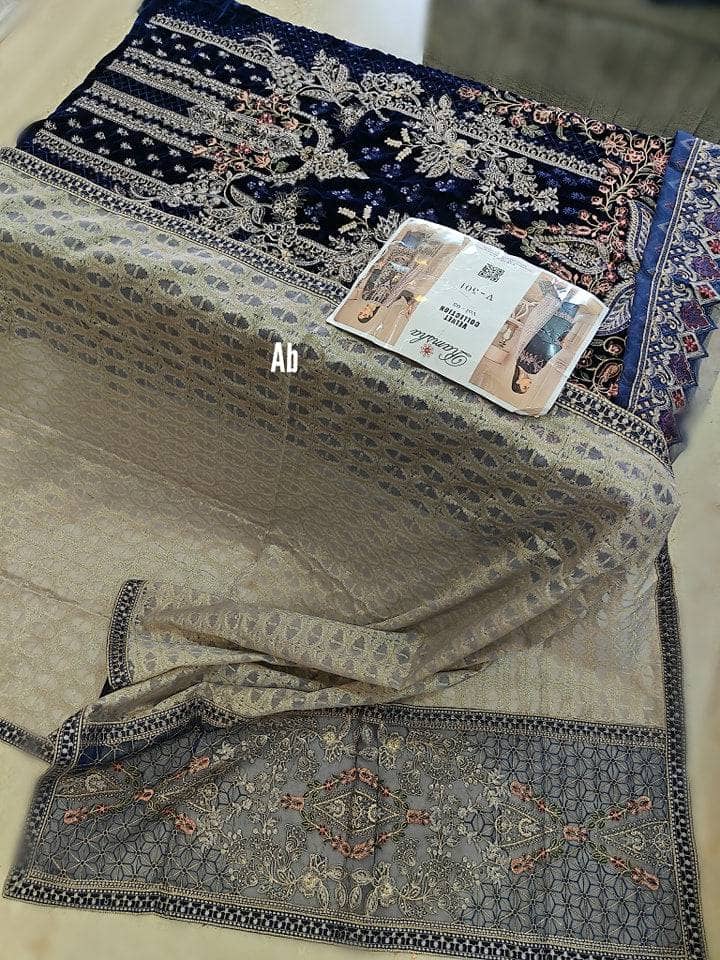 img_ramsha_velvet_awwal_boutique
