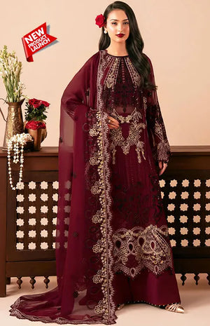 img_ramsha_chiffon_awwal_boutique