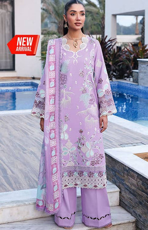 img_ramsha_andaz_lawn_awwal_boutique