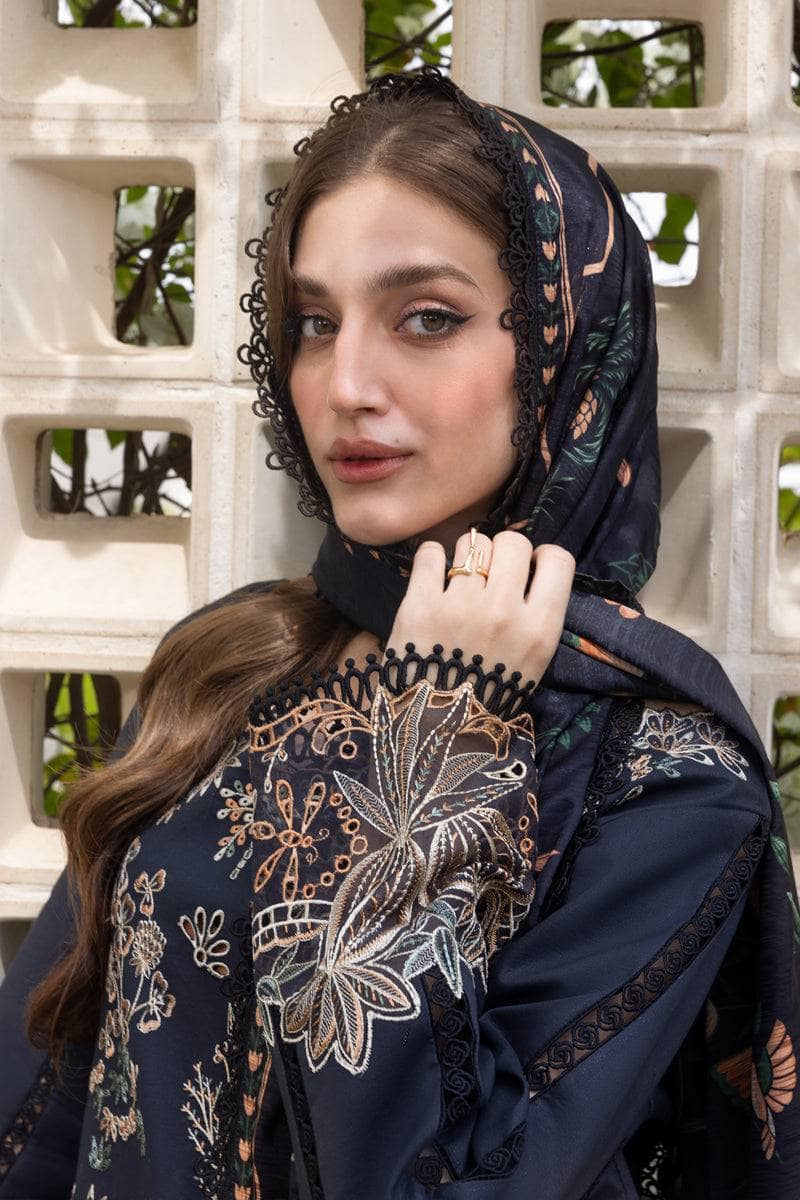 img_rang_rasiya_lifestyle_awwal_boutique