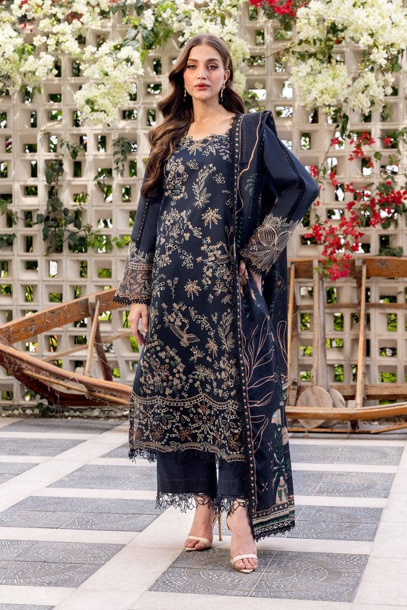 img_rang_rasiya_lifestyle_awwal_boutique