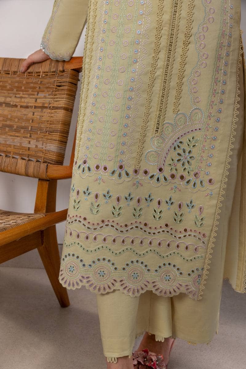 img_rang_rasiya_lifestyle_awwal_boutique