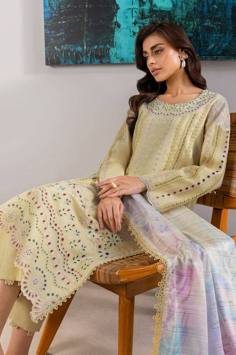 img_rang_rasiya_lifestyle_awwal_boutique