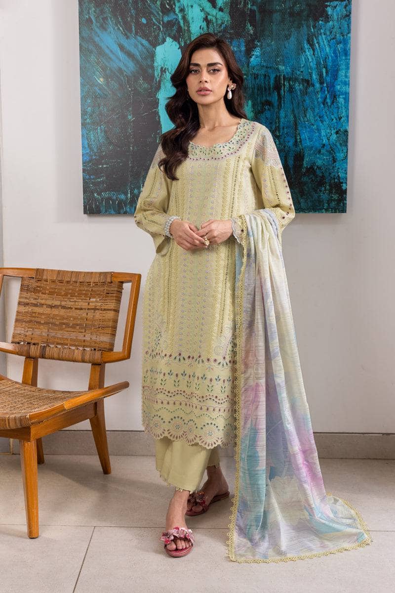 img_rang_rasiya_lifestyle_awwal_boutique