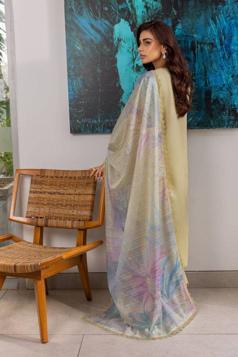 img_rang_rasiya_lifestyle_awwal_boutique