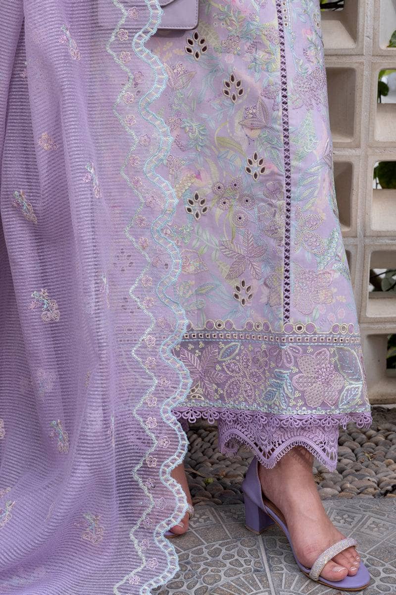 img_rang_rasiya_lifestyle_awwal_boutique