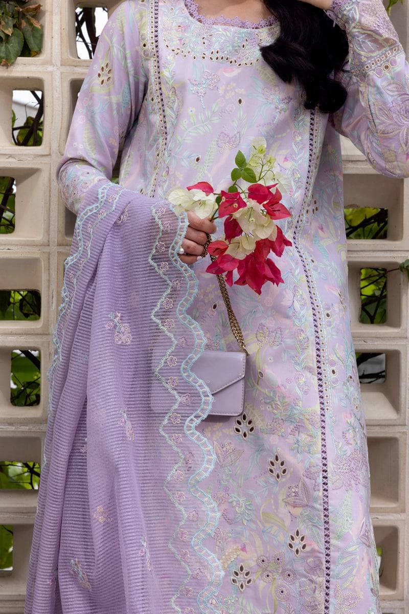 img_rang_rasiya_lifestyle_awwal_boutique