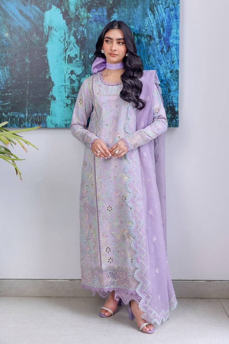 img_rang_rasiya_lifestyle_awwal_boutique