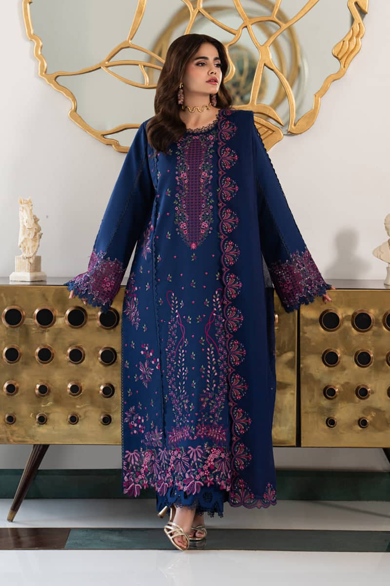 img_rang_rasiya_carnation_lawn_edit_awwal_boutique