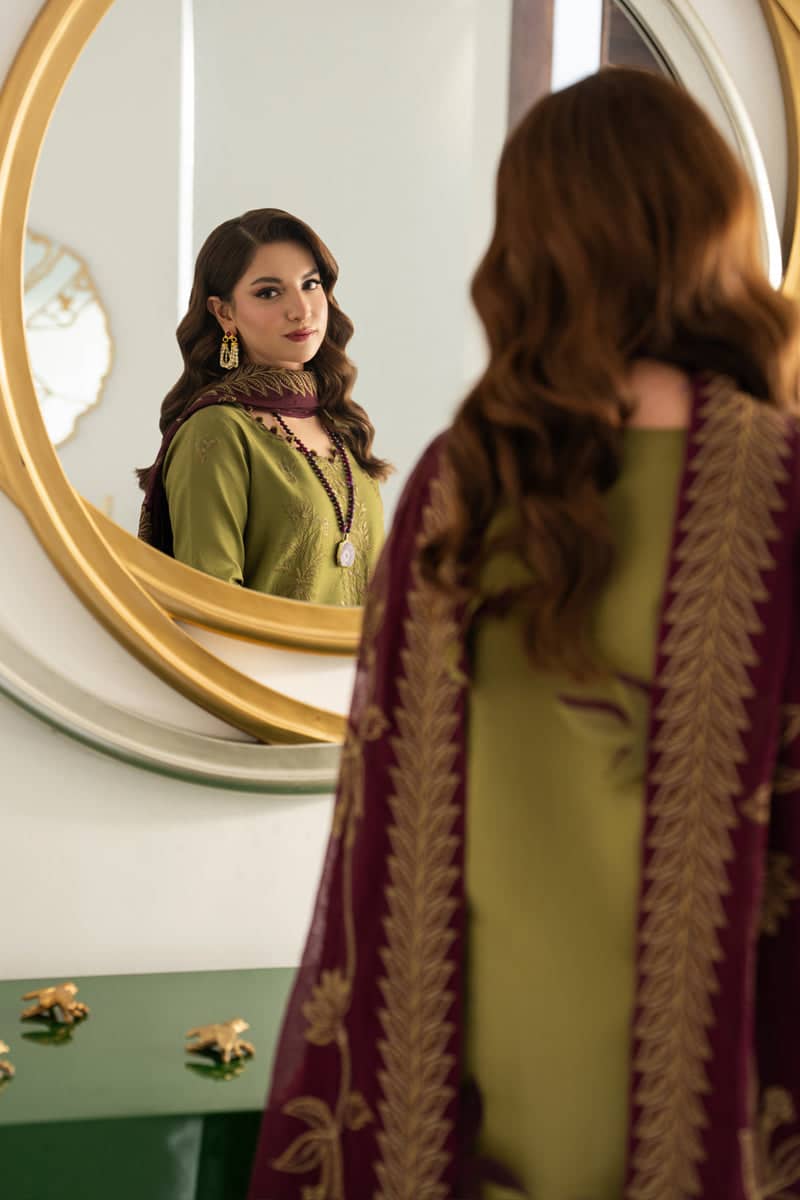 img_rang_rasiya_carnation_awwal_boutique