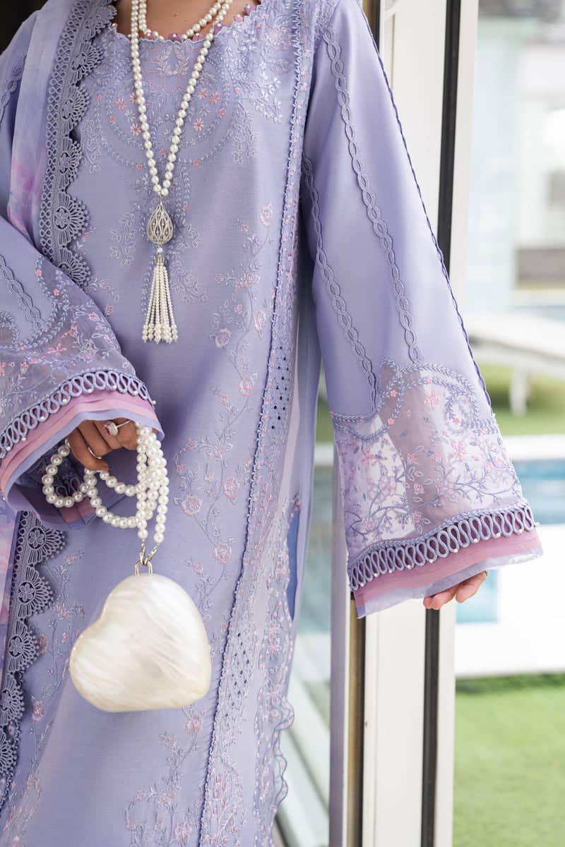 img_rang_rasiya_carnation_awwal_boutique