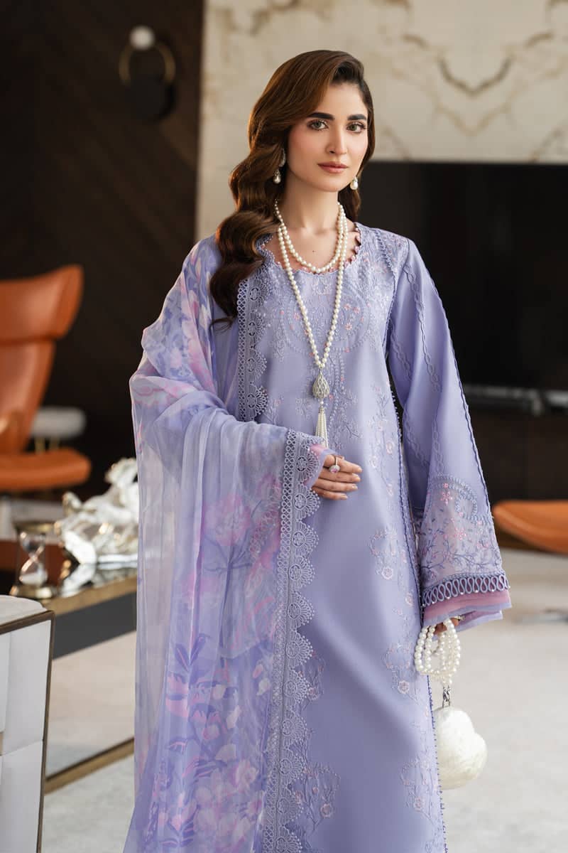 img_rang_rasiya_carnation_awwal_boutique